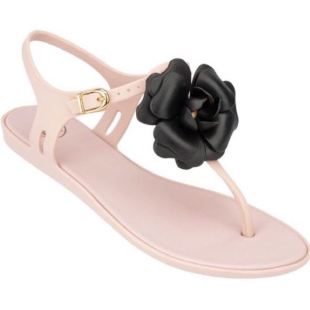 Mel by Melissa sandals